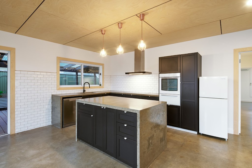 C3BUILDS | 37 Powlett St, Inverloch VIC 3996, Australia | Phone: 0499 201 335