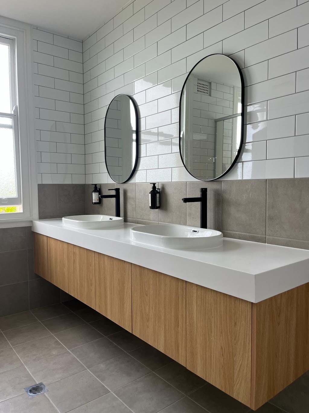 J Flow Plumbing | 4 St Heliers Rd, Silverdale NSW 2752, Australia | Phone: 0424 185 884