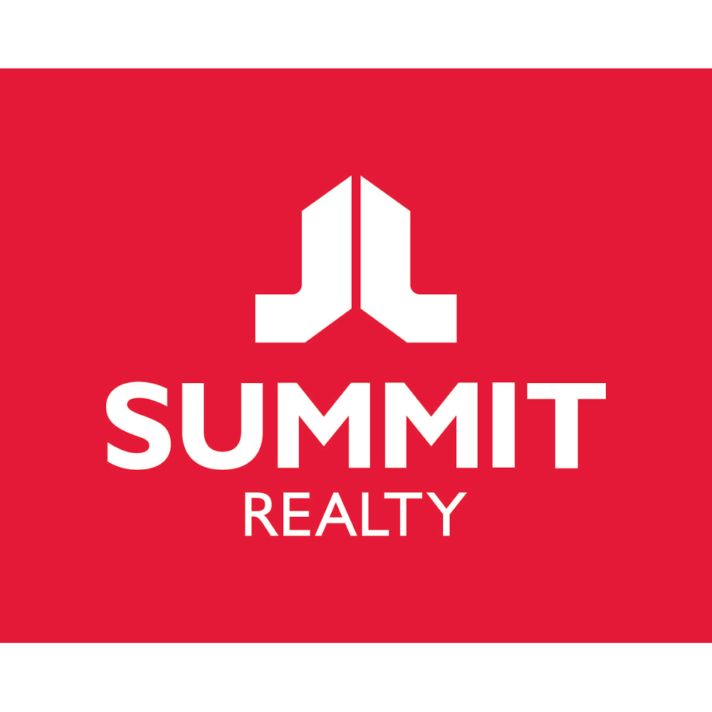 Summit Realty | real estate agency | Shop 20, Waikiki Village Shopping Centre, Waikiki WA 6169, Australia | 0895928188 OR +61 8 9592 8188