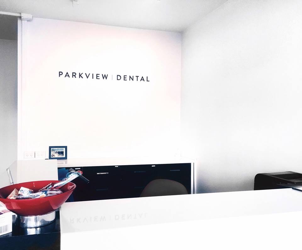 Parkview Dental | dentist | 1/20 Commercial Rd, Melbourne VIC 3004, Australia | 0398671818 OR +61 3 9867 1818