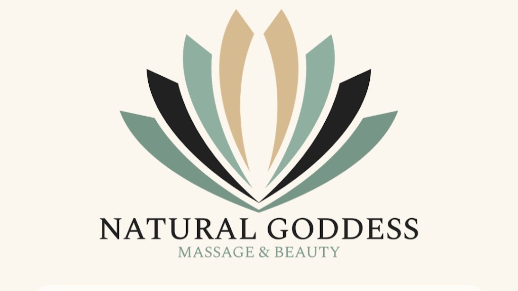 Natural goddess massage and beauty | Unit 1/24 Park Ave N, Eildon VIC 3713, Australia | Phone: 0424 324 263