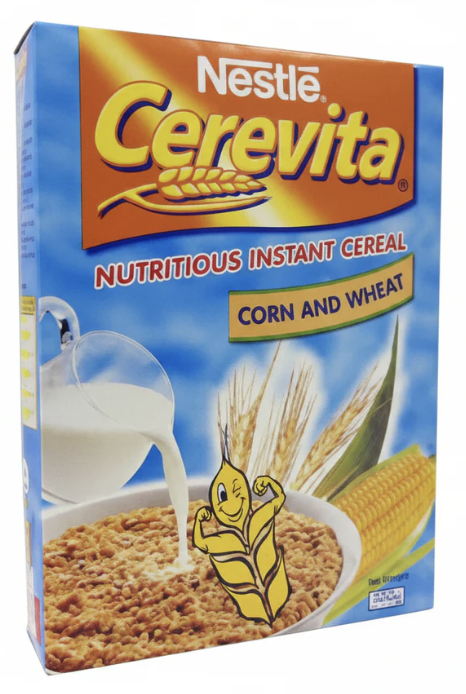 Afro Pantry | Unit 2/13 Bodey Ct, Horsham VIC 3400, Australia | Phone: 0459 784 461