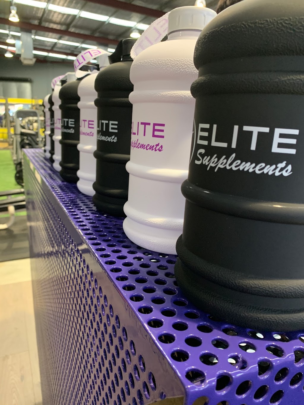 Elite Supps Wanneroo | health | 2/637 Wanneroo Rd, Wanneroo WA 6065, Australia | 0427098538 OR +61 427 098 538