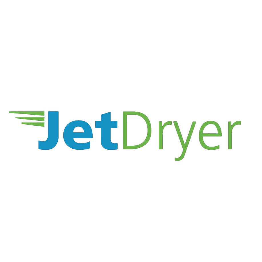 JetDryer | home goods store | 16 Rayben St, Glendenning NSW 2761, Australia | 1300071041 OR +61 1300 071 041