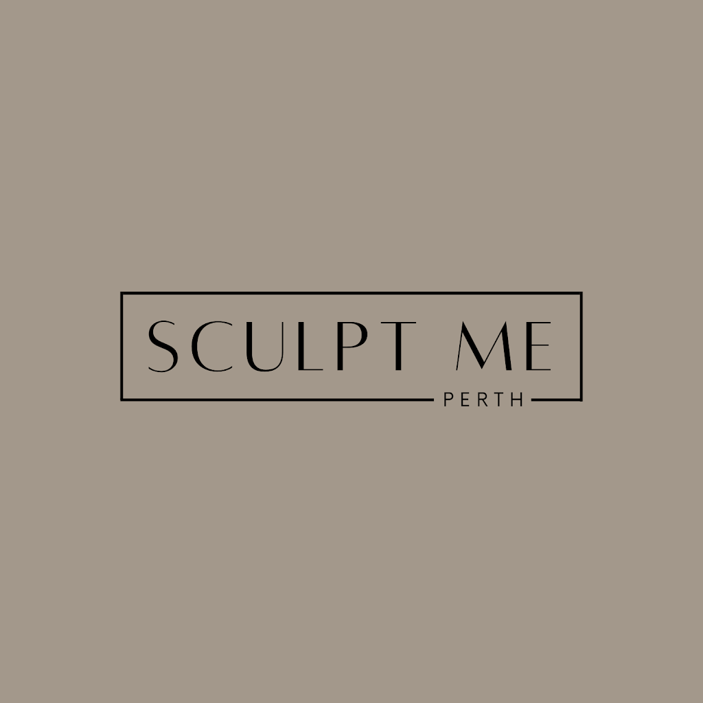 Sculpt Me Perth | 11 McKenna Dr, Cardup WA 6122, Australia | Phone: 0439 066 686