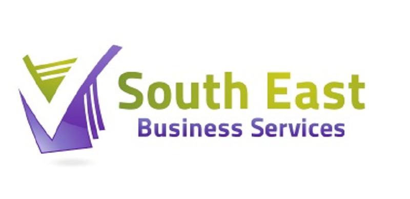 South East Business Services | accounting | 102/1060 Thompsons Rd, Cranbourne West VIC 3977, Australia | 0370175924 OR +61 3 7017 5924