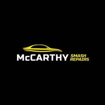 McCarthy Smash Repairs | 24/26 Sydenham Rd, Marrickville NSW 2204, Australia | Phone: 02 9556 1031