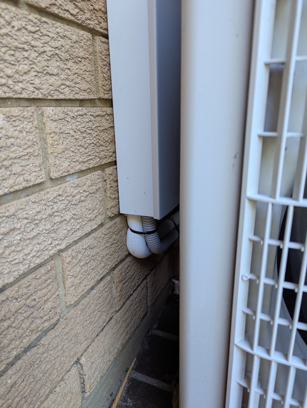 Evercold Air Conditioning | 17 OToole Ave, Oran Park NSW 2570, Australia | Phone: 0418 107 773