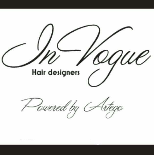 InVogue Hair Designers | 2/280 Newnham Rd, Wishart QLD 4122, Australia | Phone: 07 3422 1110