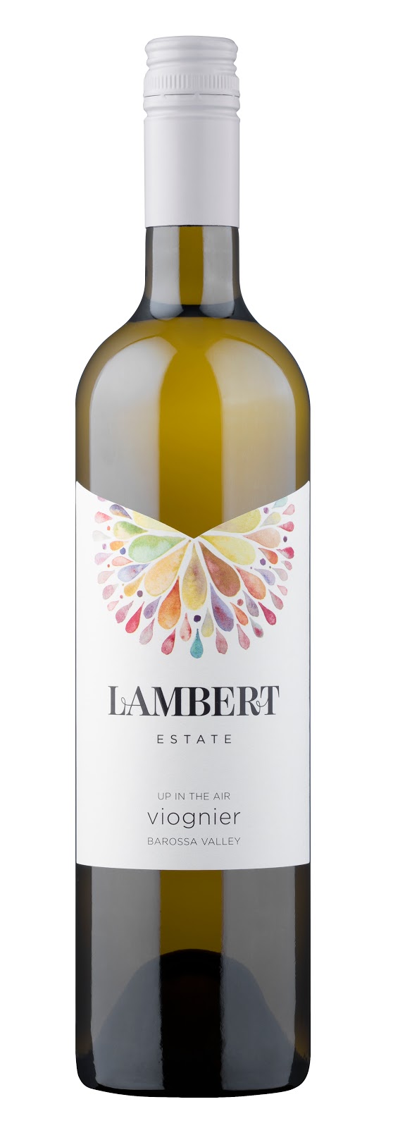Lambert Estate Wines | 55 Long Gully Rd, Angaston SA 5353, Australia | Phone: (08) 8564 2222