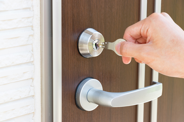 Wallan Security Doors | 10 Windsor Dr, Wallan VIC 3756, Australia | Phone: 0400 255 054