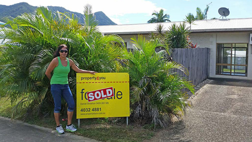 property4you | real estate agency | 5/239-241 McLeod St, Cairns North QLD 4870, Australia | 0409265326 OR +61 409 265 326