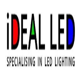 Ideal LED | 10/595 Princes Hwy, Tempe NSW 2044, Australia | Phone: 02 8577 6444