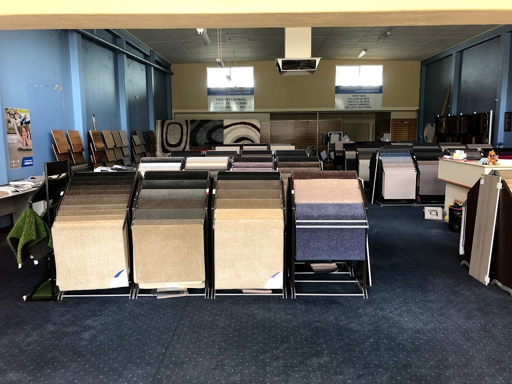 Merredin Carpets and Flooring Centre | 104 Barrack St, Merredin WA 6415, Australia | Phone: (08) 9041 2998