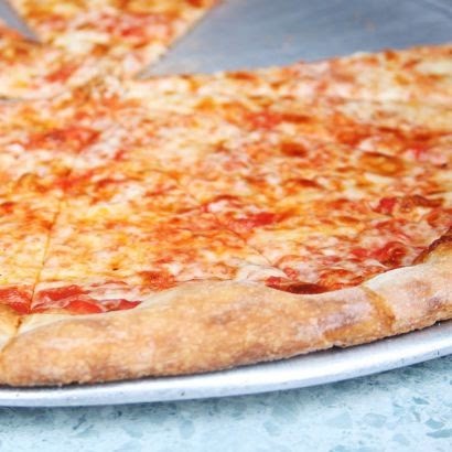 Zelicious Woodfire Pizza | meal takeaway | 5/19 Jonathan St, Greystanes NSW 2145, Australia | 1300059960 OR +61 1300 059 960