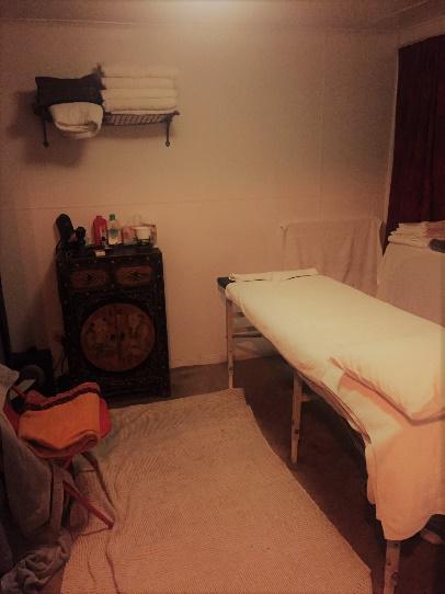 Marks Massage Therapy | spa | 4 Rainbird Cl, Heatherbrae NSW 2324, Australia | 0407890007 OR +61 407 890 007
