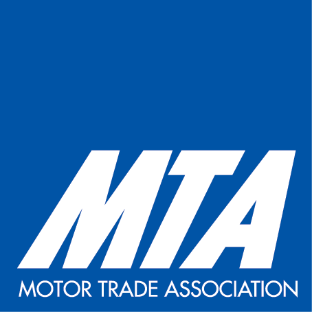 The MTA Training & Employment Centre | 3 Frederick Rd, Royal Park SA 5014, Australia | Phone: (08) 8241 0522