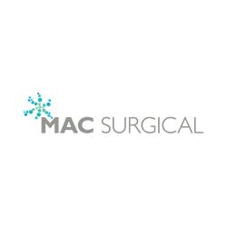 Mac Surgical | 6 Roger St, Brookvale NSW 2100, Australia | Phone: 02 9939 0900