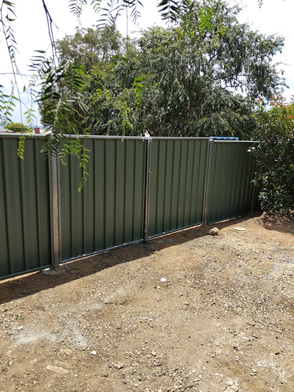 B&R Mowing and Welding | 1234 address street, Cowra NSW 2794, Australia | Phone: 0423 397 101