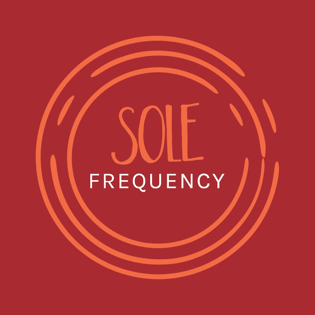 Sole Frequency | gym | 83 Main St, Gembrook VIC 3783, Australia | 0438959231 OR +61 438 959 231