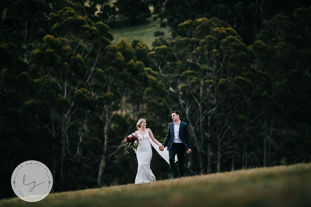 the wedding collective great southern |  | 20A Geake St, Spencer Park WA 6330, Australia | 0428399511 OR +61 428 399 511