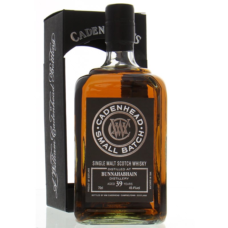 Theoddwhiskycoy | store | Office Only, 25 Anzac Ridge Rd, Bridgewater SA 5155, Australia | 0417852296 OR +61 417 852 296