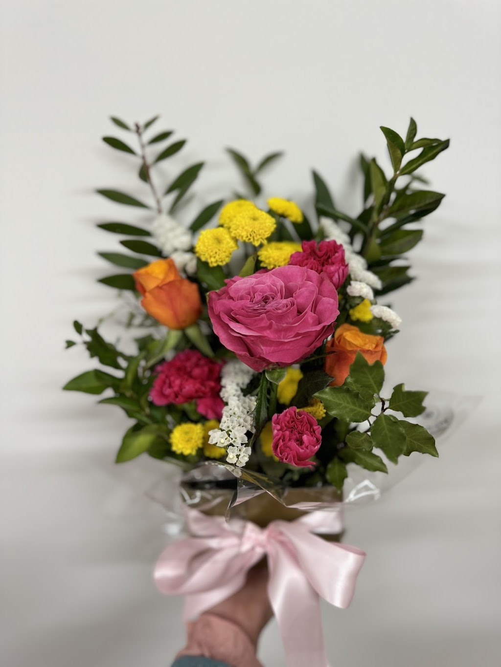 Happy Home Meningie | 44 Princes Hwy, Meningie SA 5264, Australia | Phone: 0411 599 064