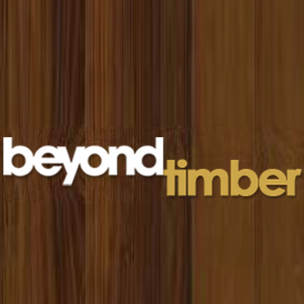Beyond Timber | store | 58 Albemarle St, Williamstown North VIC 3016, Australia | 0384568555 OR +61 3 8456 8555