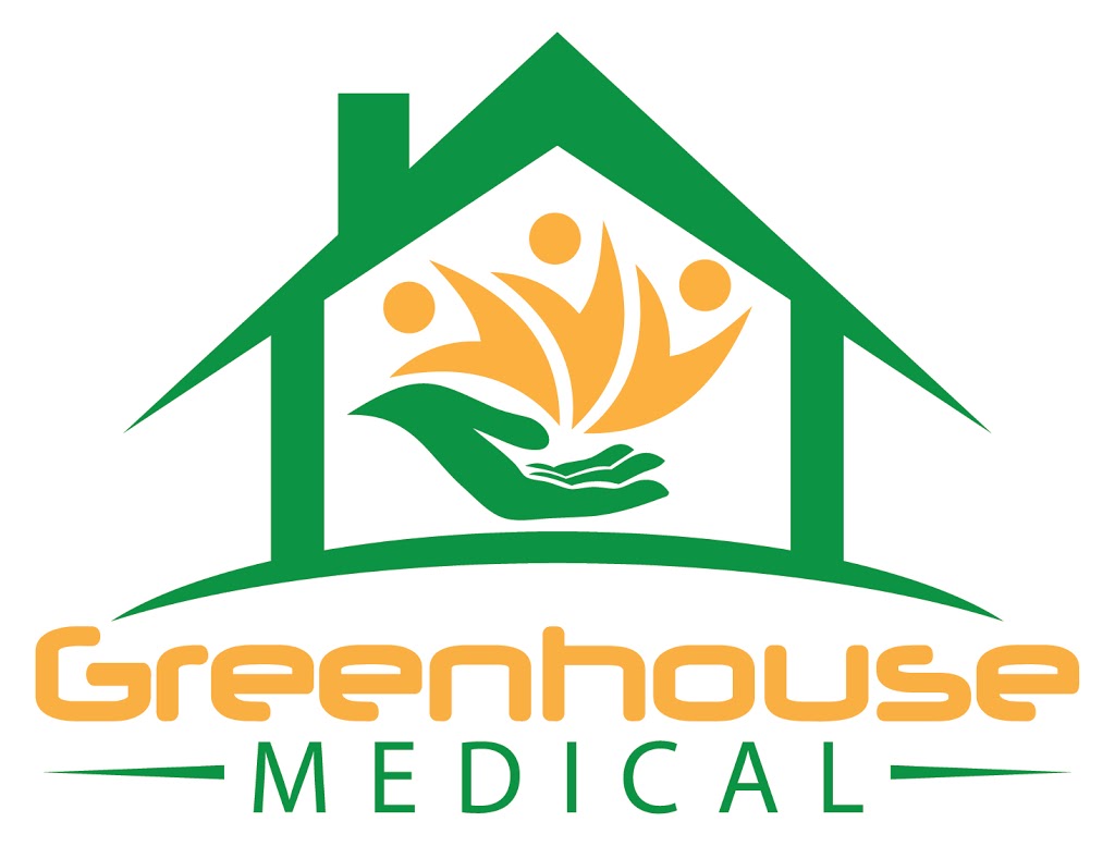 Greenhouse Medical Practice Coolalinga | hospital | Shops 6 & 7, Stavri Complex, 465 Stuart Hwy, Coolalinga NT 0839, Australia | 0879997499 OR +61 8 7999 7499