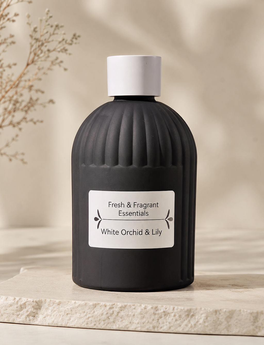 Fresh & Fragrant Essentials | 3 Market St, Cohuna VIC 3568, Australia | Phone: 0400 148 707