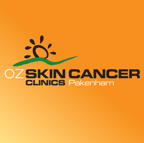 Oz Skin Cancer Clinics | 66-70 Princes Hwy, Pakenham VIC 3810, Australia | Phone: (03) 5608 0000