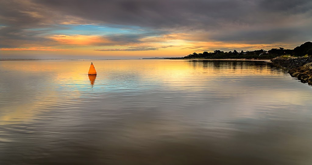 Steve Sheddick Photography | 123 Reservoir Rd, Sunbury VIC 3000, Australia | Phone: 0411 844 294