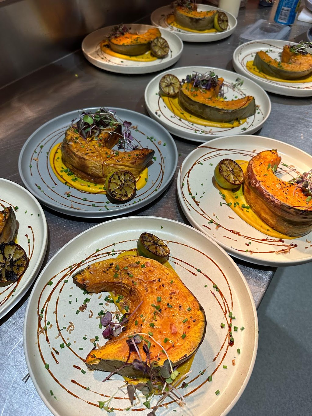 Bendigo Gourmet Catering Co. | 40b Rohs Rd, East Bendigo VIC 3550, Australia | Phone: 0403 522 272