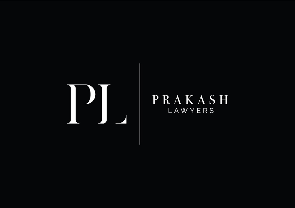 Prakash Lawyers |  | 14 Rooty Hill Rd N, Rooty Hill NSW 2766, Australia | 0298320722 OR +61 2 9832 0722
