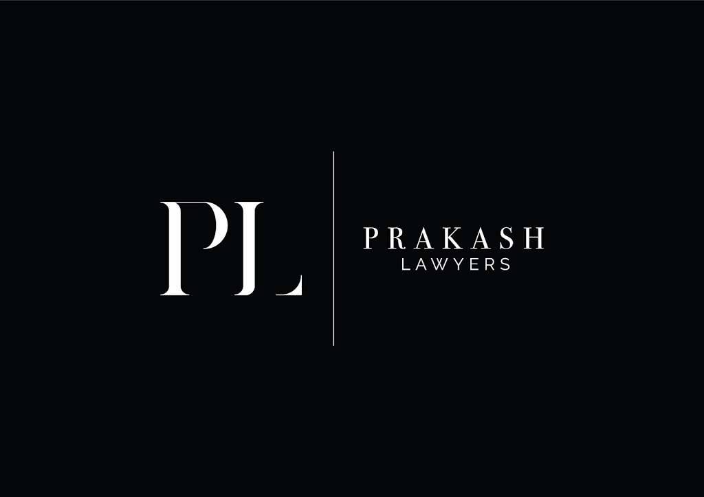 Prakash Lawyers | 14 Rooty Hill Rd N, Rooty Hill NSW 2766, Australia | Phone: (02) 9832 0722