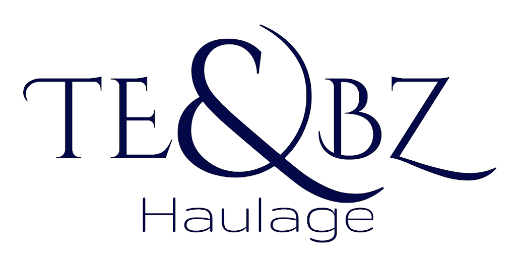TE & BZ Haulage | 1120 Rushforth Rd, Elland NSW 2460, Australia | Phone: (02) 6649 3761