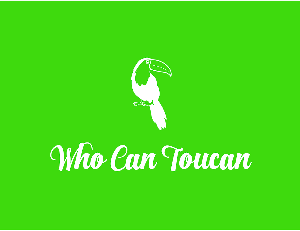 Who Can Toucan | home goods store | Toowoomba QLD 4350, Australia