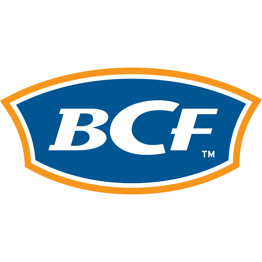 BCF (Boating Camping Fishing) Rothwell | store | 757 Deception Bay Rd, Rothwell QLD 4022, Australia | 0732049075 OR +61 7 3204 9075
