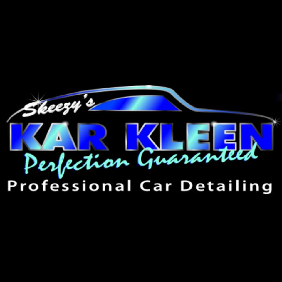 Kar Kleen | car wash | 3 Hampton St, Greenfields WA 6210, Australia | 0488177567 OR +61 488 177 567