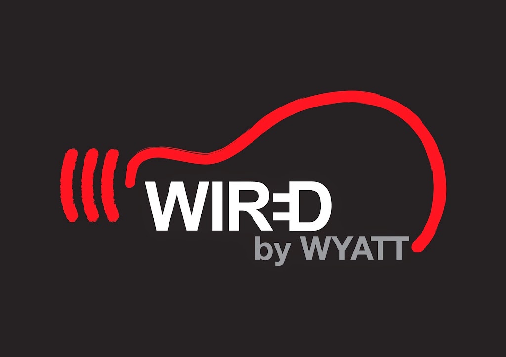 Wired by Wyatt | electrician | 10-12 Nelson St, Penshurst NSW 2222, Australia | 0402703144 OR +61 402 703 144