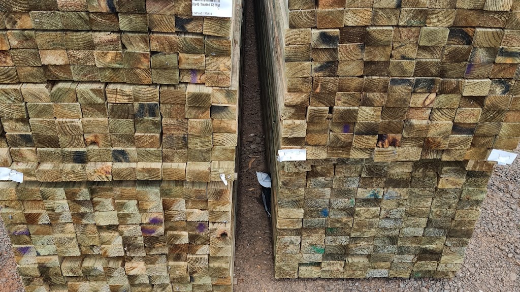 JBM Timber | 500 Bacchus Marsh Rd, Lara VIC 3212, Australia | Phone: (03) 9012 3303