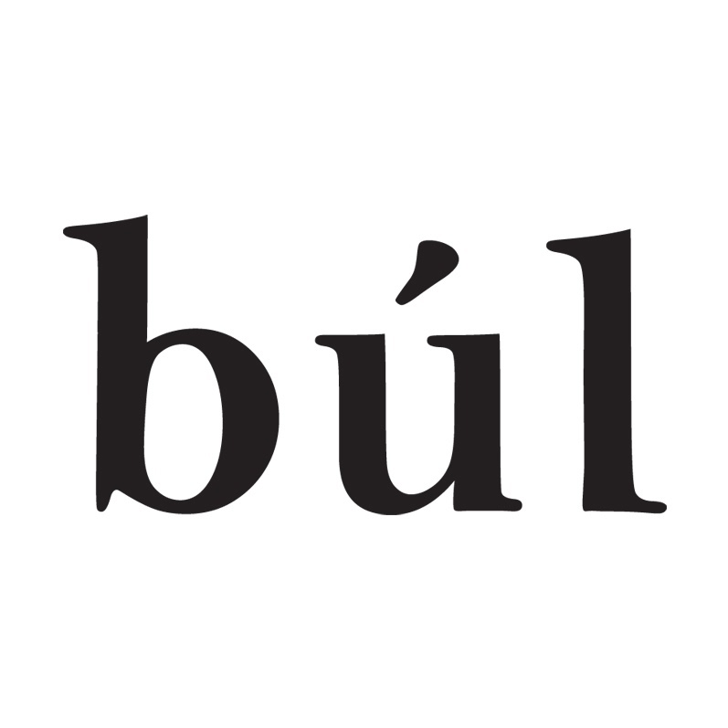 búl | clothing store | 1077 High St, Armadale VIC 3143, Australia | 0398247161 OR +61 3 9824 7161