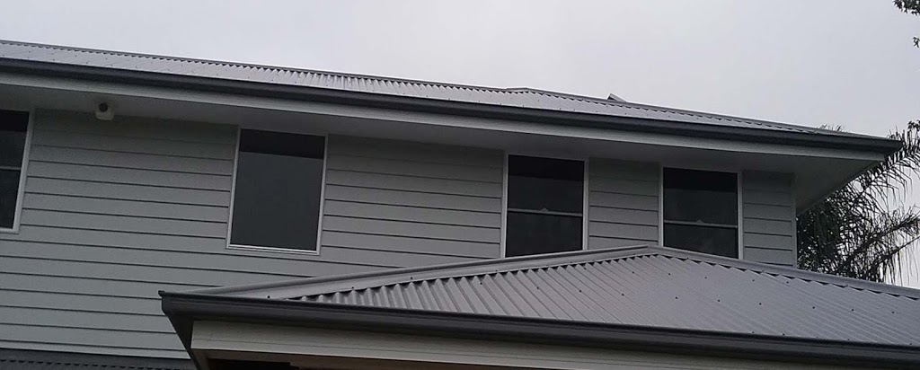 Dons Guttering and Roofing Services - Blacktown, Penrith, Campbe | roofing contractor | grid place, Blacktown NSW 2148, Australia | 0425246062 OR +61 425 246 062