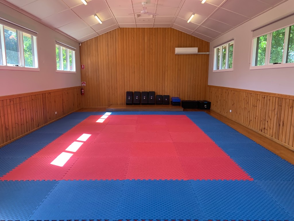 Kiryoku Karate | 30 Handsome Ave, Clyde North VIC 3978, Australia | Phone: 0400 582 081