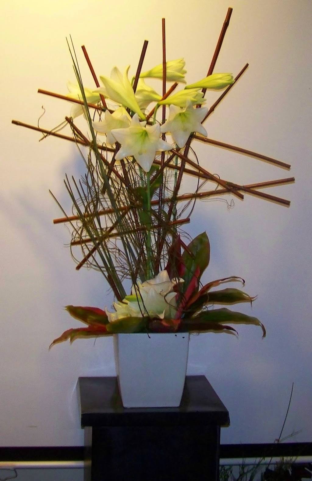 Amanda Rose Floral Design | florist | Millstream Pl, Pimpama QLD 4209, Australia | 0401404377 OR +61 401 404 377