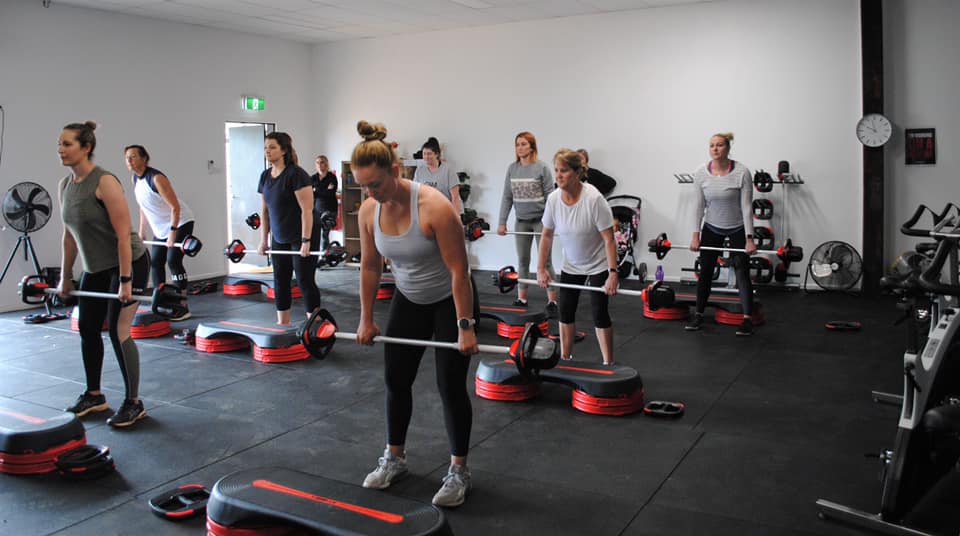 Base Cycle Studio | gym | U 7/129-131 Hoskins St, Temora NSW 2666, Australia | 0448673410 OR +61 448 673 410