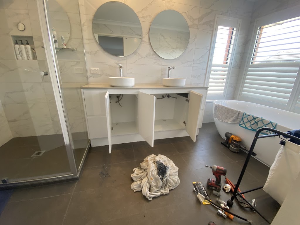 Alberse Homes Pty Ltd | 6 Pearcedale Rd, Pearcedale VIC 3912, Australia | Phone: 0421 339 121