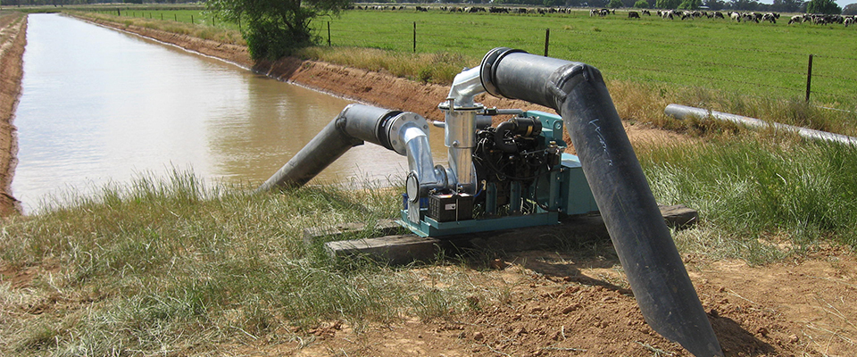 Ultimate Engineering Moama - Collins Pumps | 69-71 Echuca St, Moama NSW 2731, Australia | Phone: (03) 5482 5305