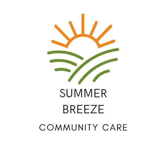 Summer Breeze Care | 20 Scenic Dr, Gillieston Heights NSW 2321, Australia | Phone: 0437 299 453