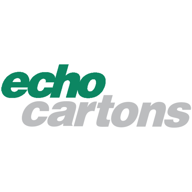 Echo Cartons | store | 18 Industrial Dr, Braeside VIC 3195, Australia | 0395877955 OR +61 3 9587 7955